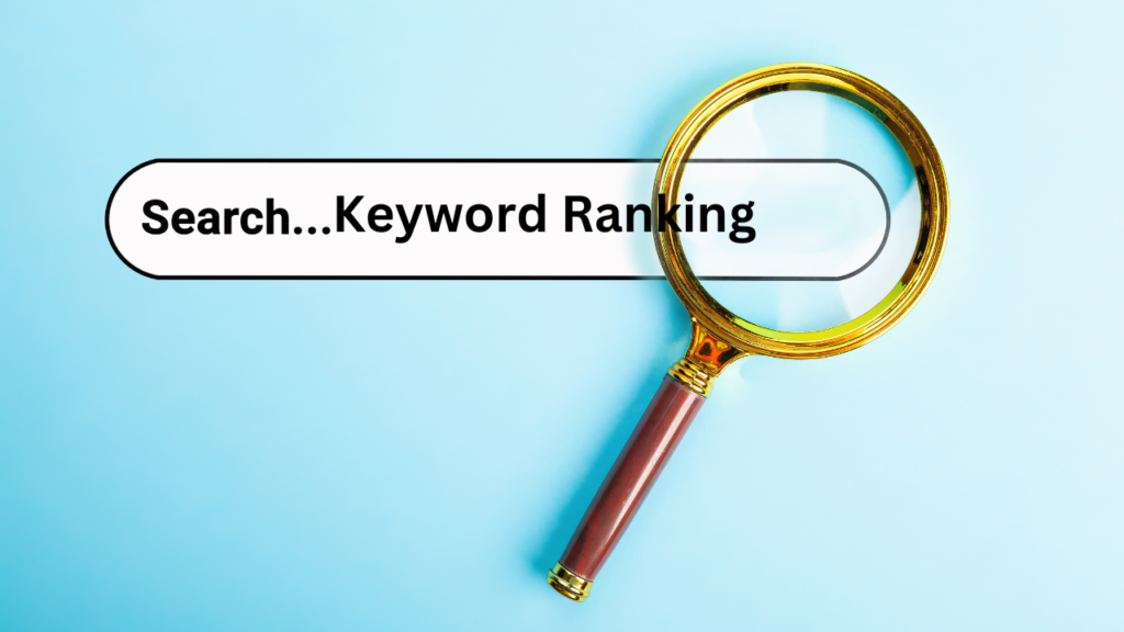 Keyword क्या है? Keyword kya hai? What is Keyword? - Complete Guide In Hindi